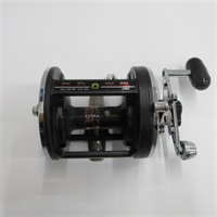 シーライン２７Ｈ